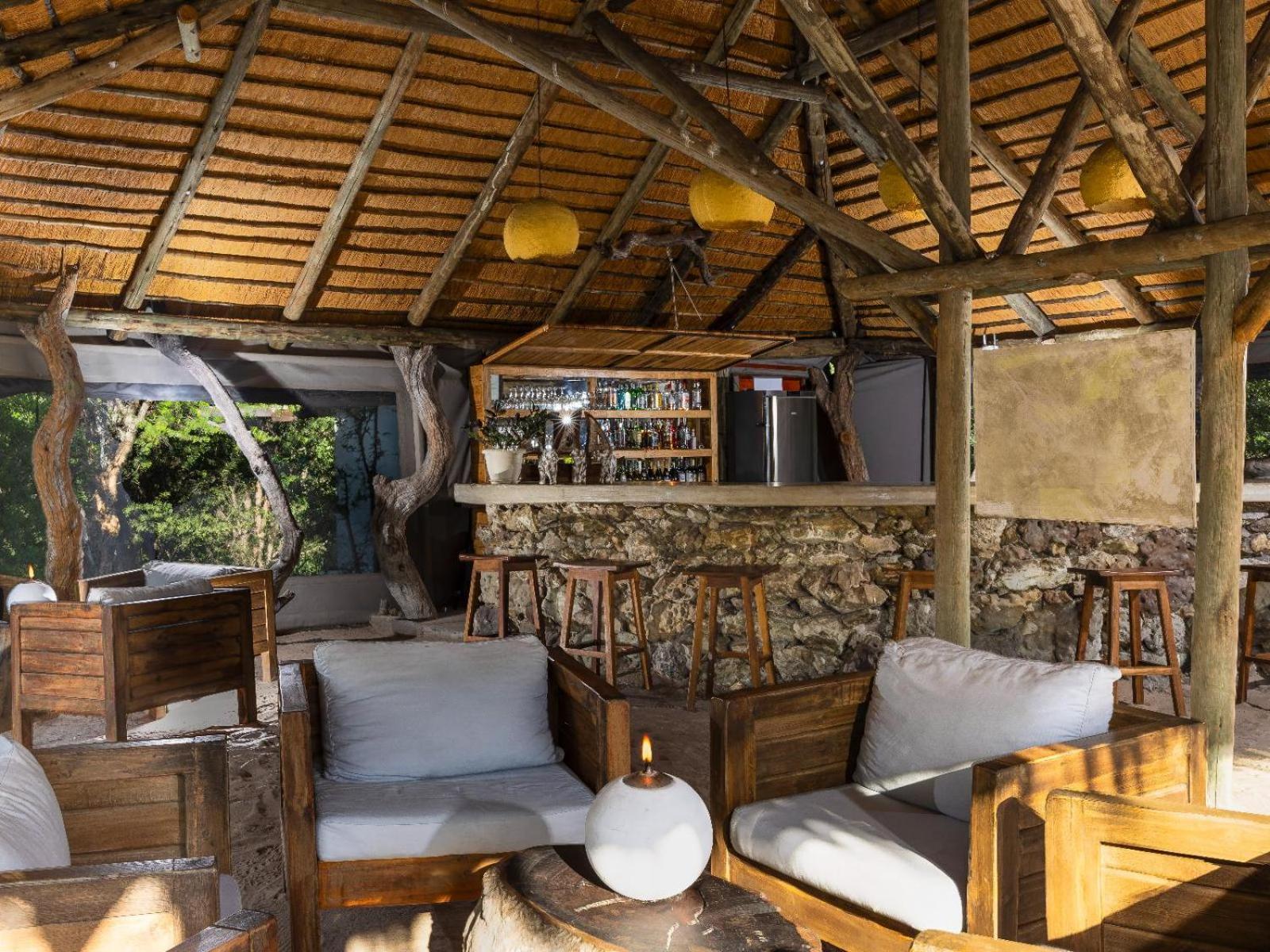 Leopard Plains Villa Motopi Bagian luar foto